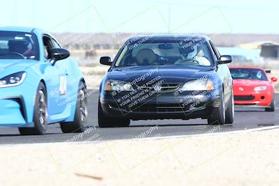 media/Feb-09-2025-Speed Ventures (Sun) [[4a0a0e1afa]]/Black Group/Session 2 (Turn 4)/